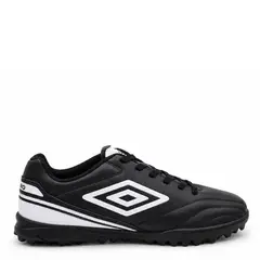 UMBRO - Zapatillas Futbol Niño Vortex Lt Ic