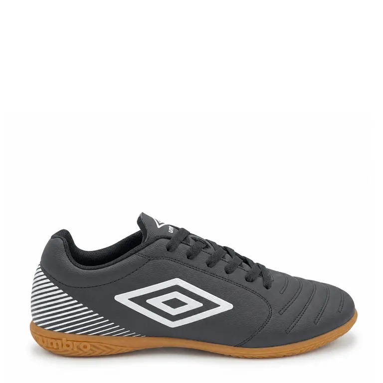 Zapatillas Futbol Niño Vortex Lt Ic