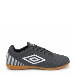 UMBRO - Zapatillas Futbol Niño Vortex Lt Ic