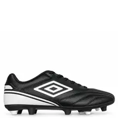 UMBRO - Chimpunes Hombre Calcio Lt Fg