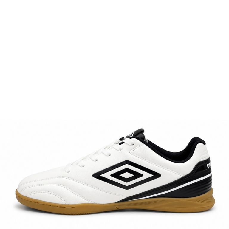 Zapatillas Futbol Hombre Vortex Lt Tf