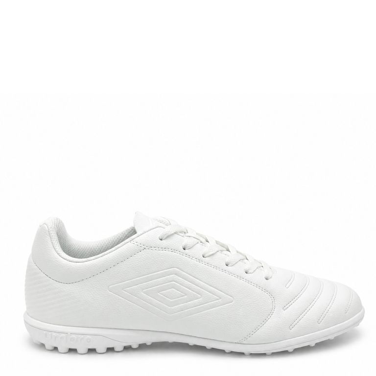 Zapatillas Futbol Hombre Vortex Lt Tf