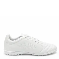 UMBRO - Zapatillas Futbol Hombre Vortex Lt Tf