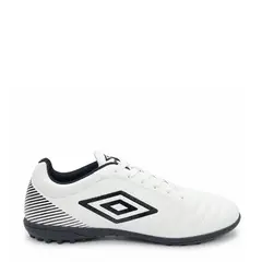 UMBRO - Zapatillas Futbol Hombre Vortex Lt Tf