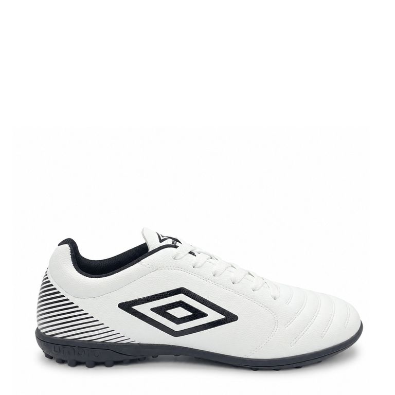 Zapatillas Futbol Hombre Vortex Lt Tf