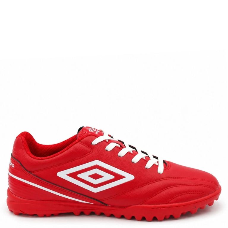 Zapatillas Futbol Hombre Classico LT Pasto Sintético
