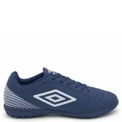 UMBRO - Zapatillas Futbol Hombre Vortex Lt Tf