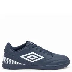 UMBRO - Zapatillas Futbol Hombre Calcio Lt Ic