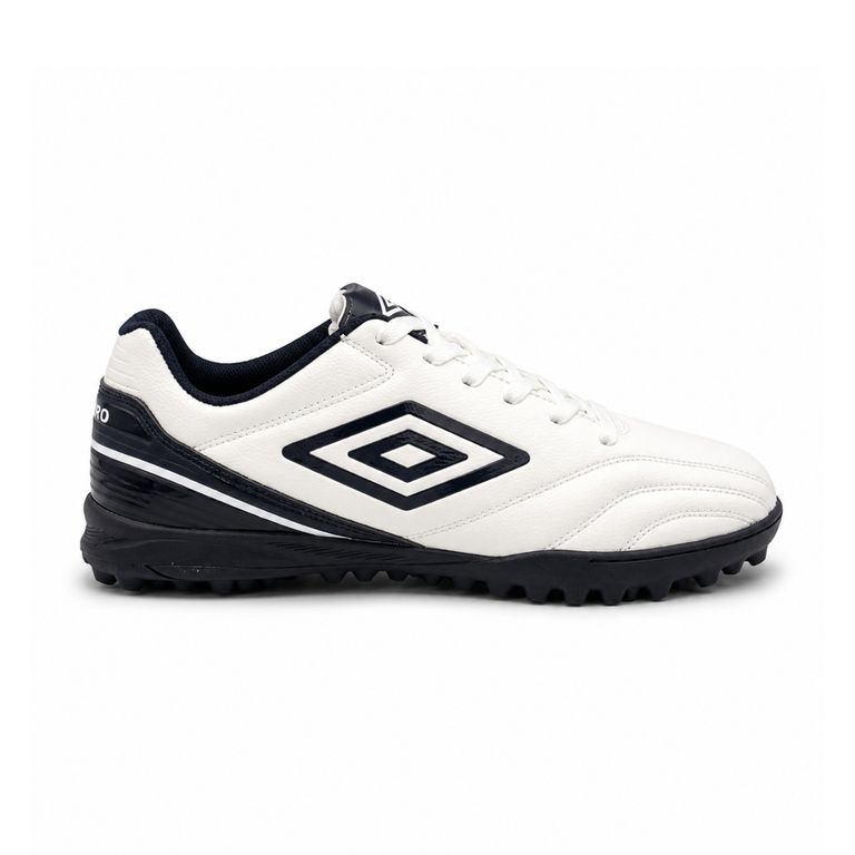 Zapatillas Futbol Hombre Calcio LT Pasto Sintetico