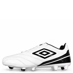 UMBRO - Chimpunes Hombre Calcio Lt Fg
