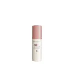 Loreal - Lumi Le Glass Pearl Pink Balle