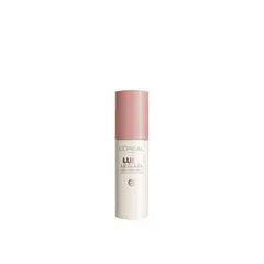 LOREAL - Lumi Le Glass Pearl Pink Balle