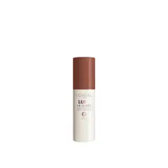 Loreal - Iluminador L'Oréal Lumi Le Glass Pearl Sunset Amour