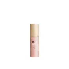 Loreal - Iluminador L'Oréal Lumi Le Glow Golden Couture