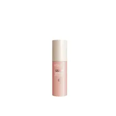 Loreal - Iluminador L'Oréal Lumi Le Glow Creme Chic