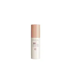 LOREAL - Lumi Le Glass Pearl Eclat