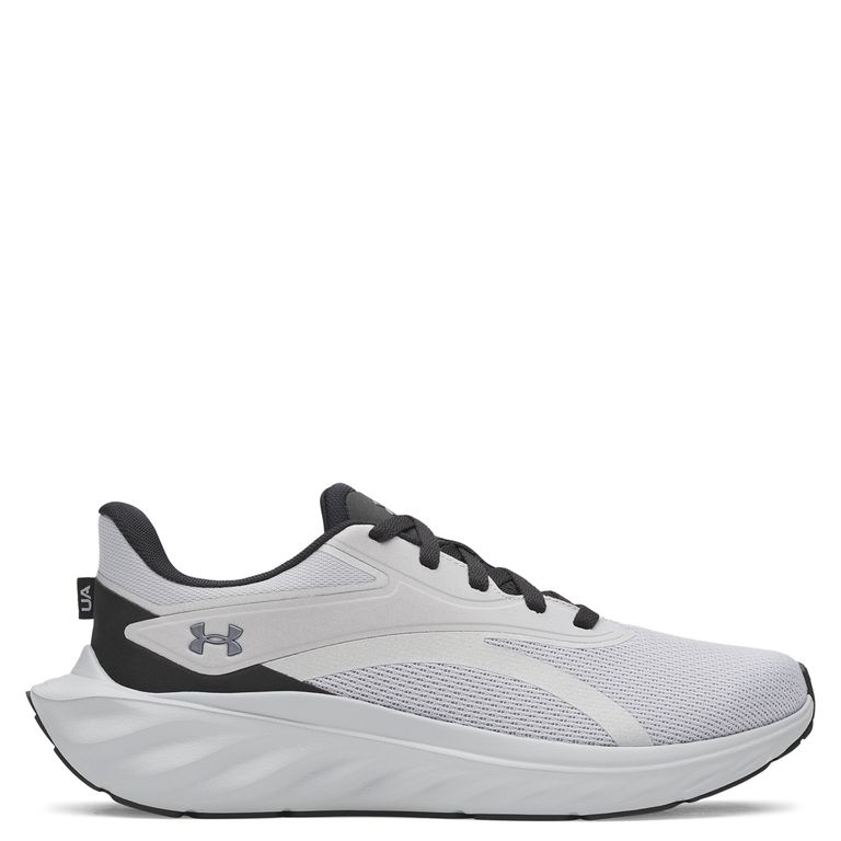 Zapatillas Running Hombre Ascend