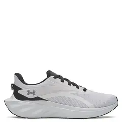 UNDER ARMOUR - Zapatillas Running Hombre Ascend