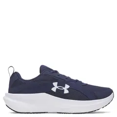UNDER ARMOUR - Zapatillas Running Hombre Assert