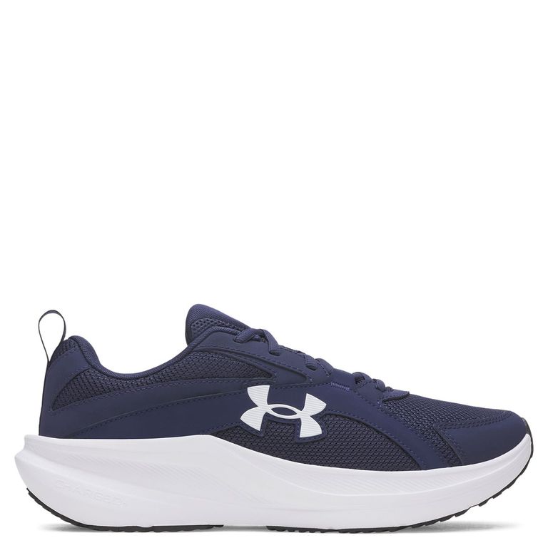 Zapatillas Running Hombre Assert