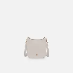 CREPIER - Crossbody Almira Chico