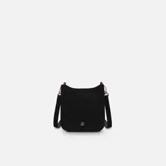 CREPIER - Crossbody Almira Chico