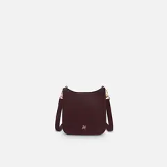 CREPIER - Crossbody Almira Chico