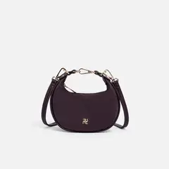 CREPIER - Hobo Vera Mini