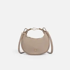 CREPIER - Hobo Vera Mini