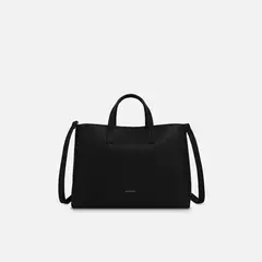 CREPIER - Satchel Lujan Grande