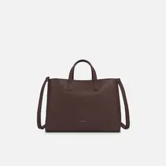 CREPIER - Satchel Lujan Grande