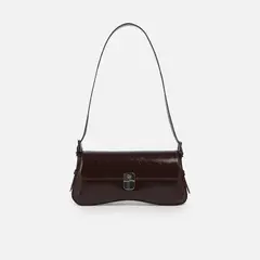 CREPIER - Flap Lois Chico