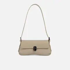 CREPIER - Flap Lois Chico