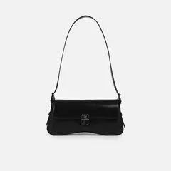 CREPIER - Flap Lois Chico