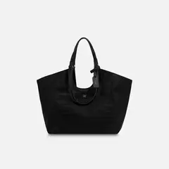 CREPIER - Tote Tina Grande