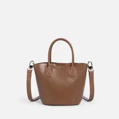 CREPIER - Satchel Shannon Chico