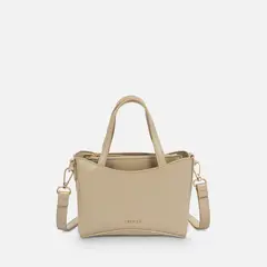 CREPIER - Satchel Mirla Mini