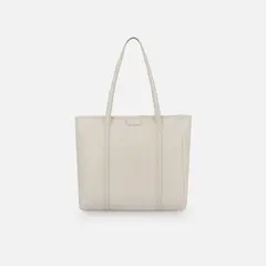 CREPIER - Tote Magnolia Grande