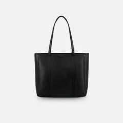 CREPIER - Tote Magnolia Grande