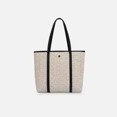 CREPIER - Tote Magnolia Grande