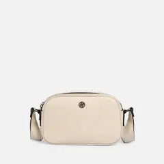 CREPIER - Crossbody Lara Mediano