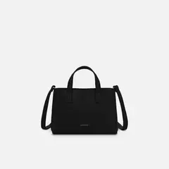 CREPIER - Satchel Lujan Mediano