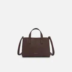 CREPIER - Satchel Lujan Mediano