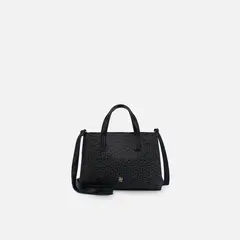 CREPIER - Satchel Lujan Mediano