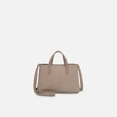 CREPIER - Satchel Lujan Mediano