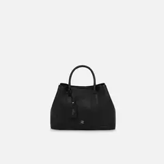 CREPIER - Satchel Selene Mediano
