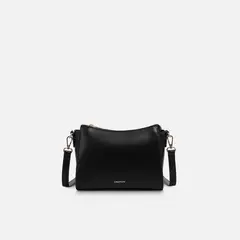 CREPIER - Crossbody Orielle Chico
