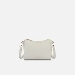 CREPIER - Crossbody Orielle Chico