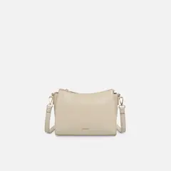 CREPIER - Crossbody Orielle Chico
