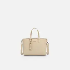 CREPIER - Satchel Cosima Mediano